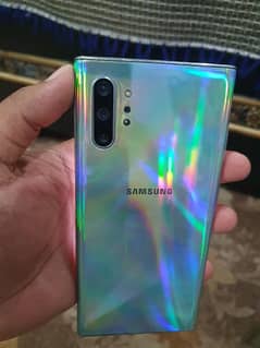 Note 10 plus 5g 03036071412