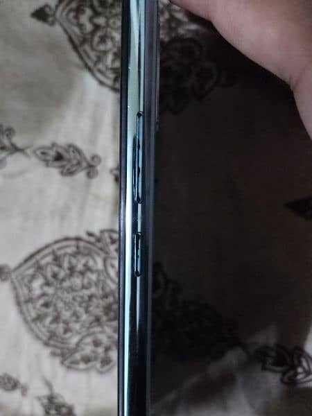 Vivo S1 4/128 4