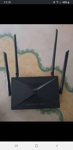 Router