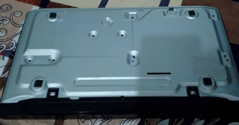 DVD player 1