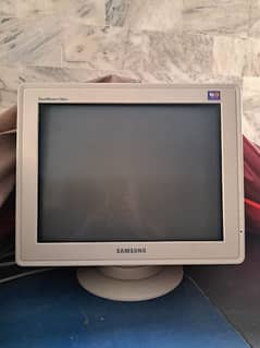 Desktop for sale