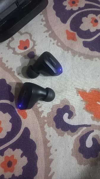 Ear buds for Sale 2