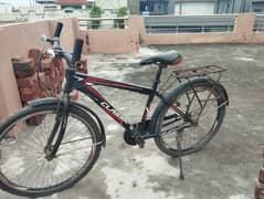 best quality cycle for sale