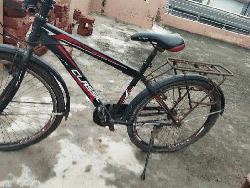 best quality cycle for sale 1