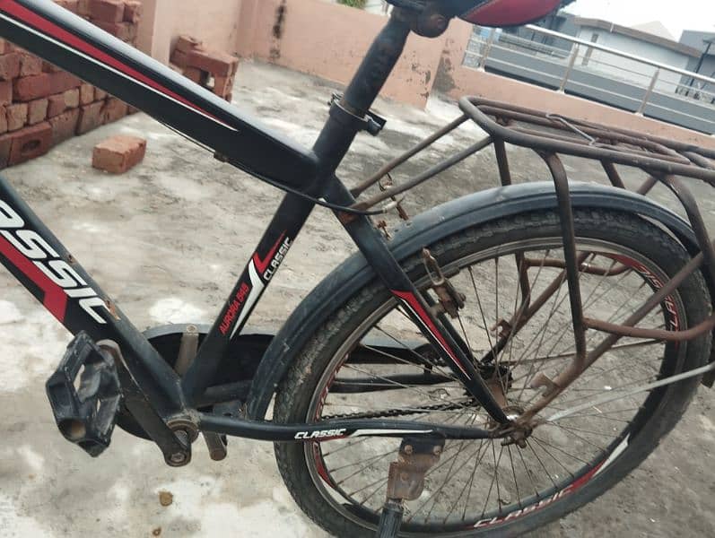 best quality cycle for sale 2