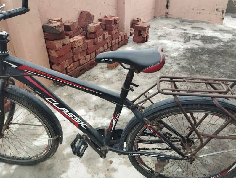 best quality cycle for sale 3