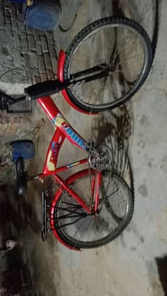 For Sell New condition