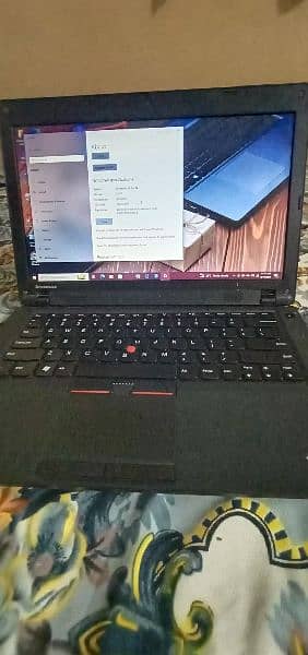 Used Laptop 0