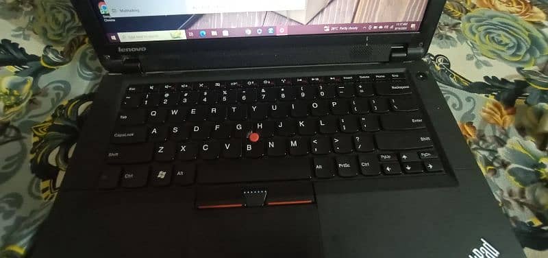 Used Laptop 1