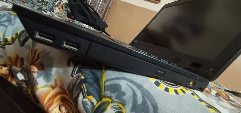 Used Laptop 4