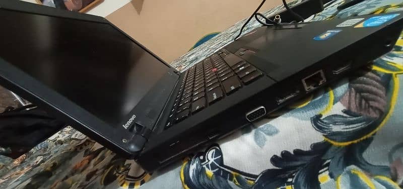 Used Laptop 5