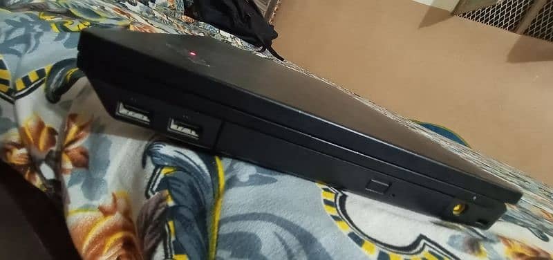 Used Laptop 8