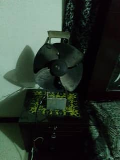 ac fan for sale