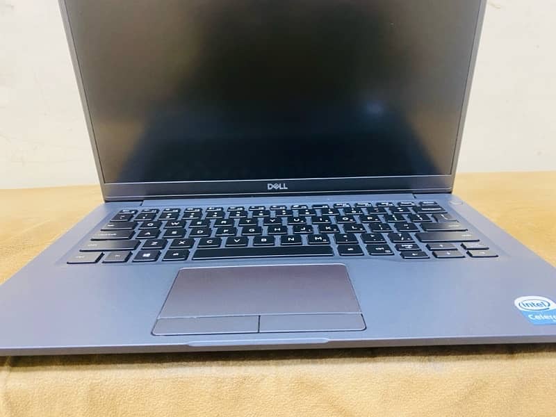 Dell latitude 5400 i5 8th gen 11