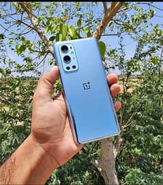 OnePlus 9 Pro Official PA Approved WhatsApp 03431629809