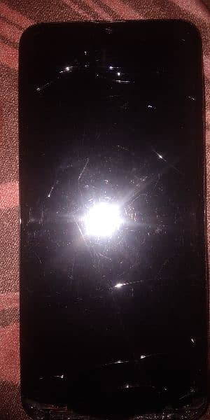 oale mobile mobile for sale 0