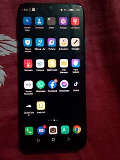 tecno spark 6 go 3 gb 64 gb