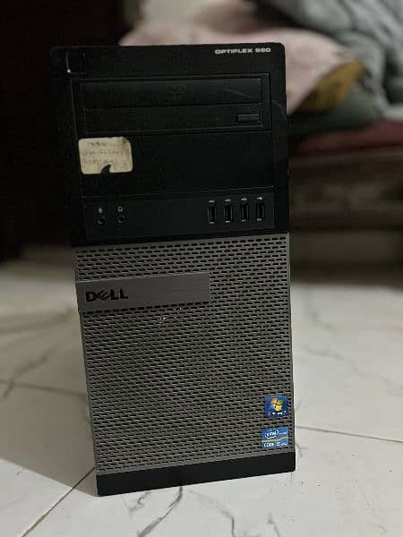 core i5 2nd generation 0