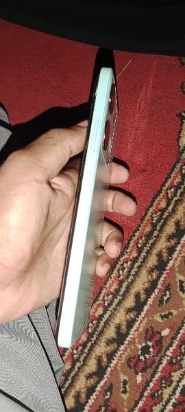 infinix smart 7 2