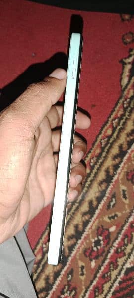 infinix smart 7 4