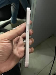 iphone 13 urgent sell