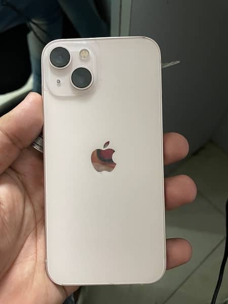 iphone 13 urgent sell 1