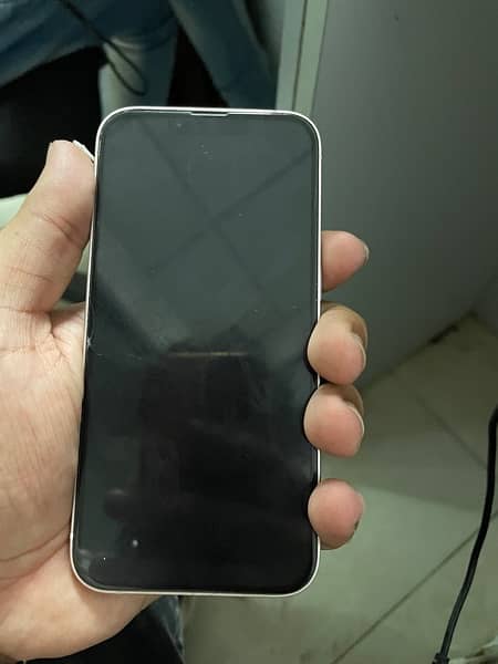 iphone 13 urgent sell 2