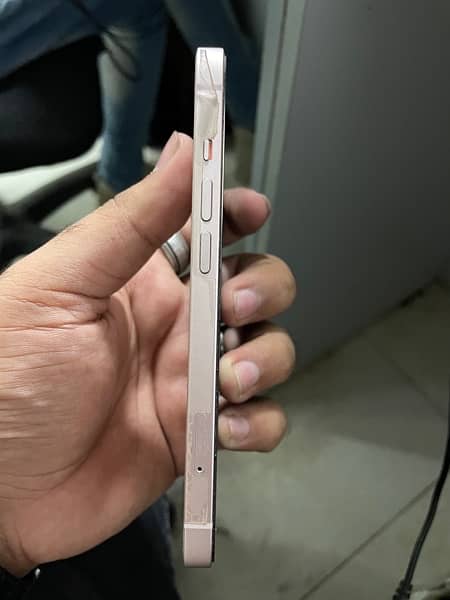 iphone 13 urgent sell 3