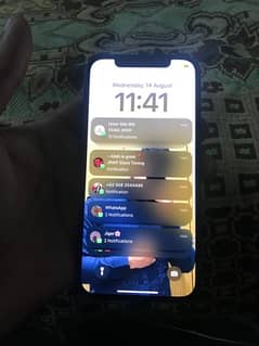 i phone 12 Factory unlock 0