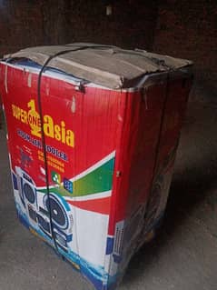 Air cooler for sale