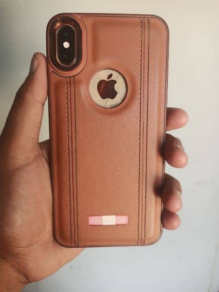 iphone xs max 256 0