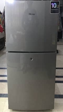 Haier Refrigerator