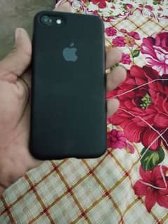 I phone 7 bypass 32 gb