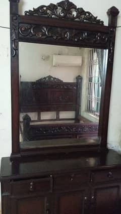 dressing Table for sale