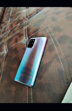 oppof19pro. . condition 10by10 hai box charger hai