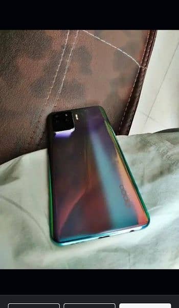 oppof19pro. . condition 10by10 hai box charger hai 1