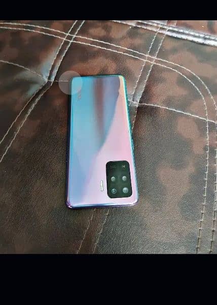 oppof19pro. . condition 10by10 hai box charger hai 2