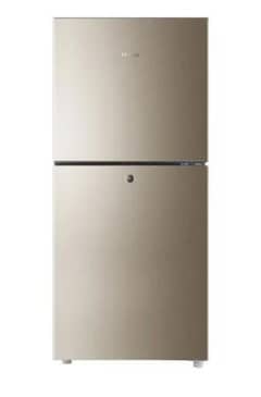 Haier Refrigerator -216