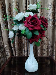 Table Vase