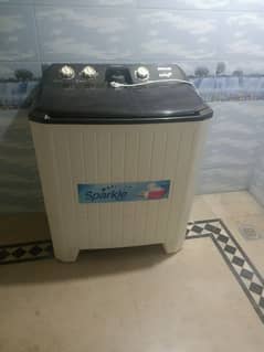 washing machine available for sale 0