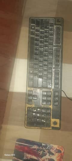 Computer For Sale