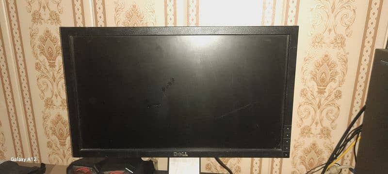 Computer For Sale 1