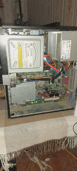 Computer For Sale 2