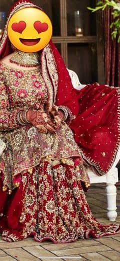 wedding dress | bridal dress | bridal lehnga