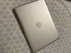 HP Probook 450 G5 8th Generation i5