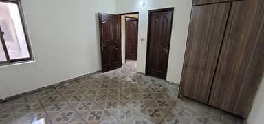 URGENT - 2 bedroom apartment for SALE 0