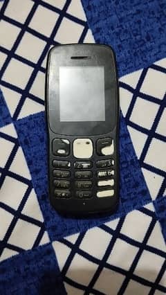 Nokia 106