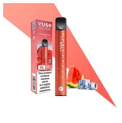 Vuse go 700 disposable/ pod 0