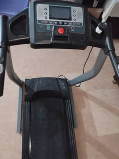 Exercise Machine (imported) 0