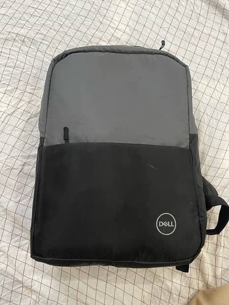 DELL CORE i7 Gen 7th 9